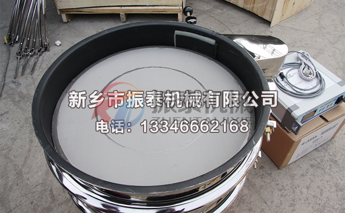 碳酸锂花季传媒官方网站入口