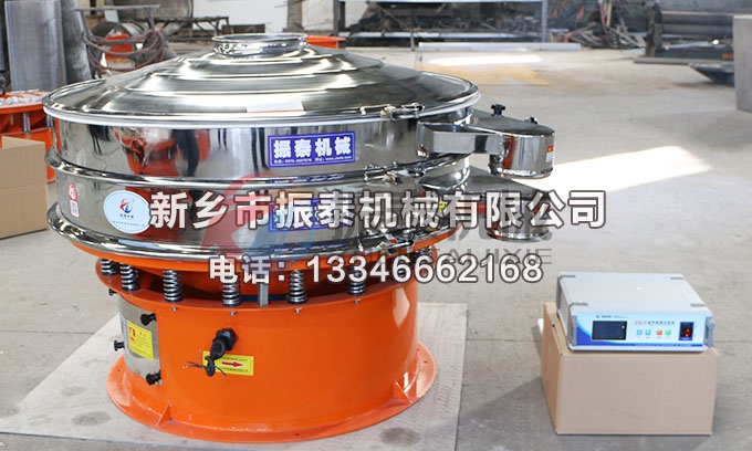 棕刚玉砂花季传媒官方网站入口
