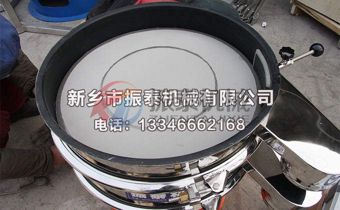 电池材料特氟龙花季传媒官方网站入口