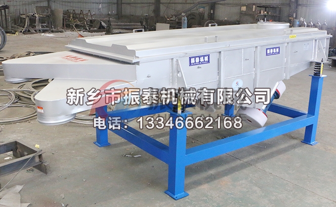 1226型漂白土粉花季传媒黄色网站