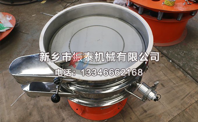 花季传媒官方网站入口